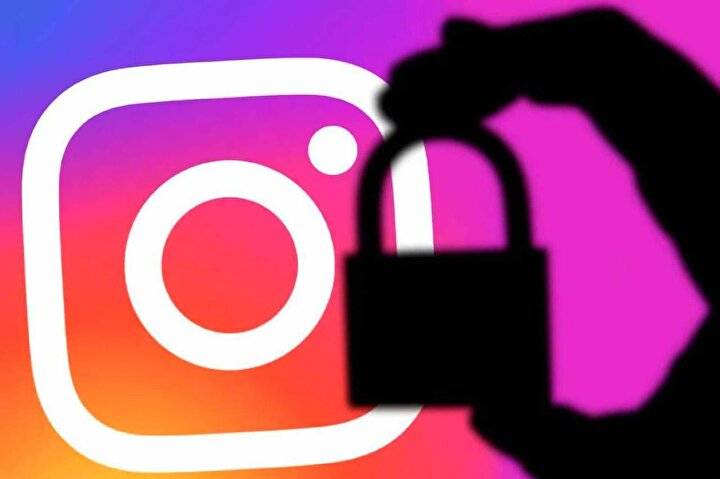 Haber Dairesi Instagram’a erişemeyenler için ücretsiz reklam sayfası açtı 7